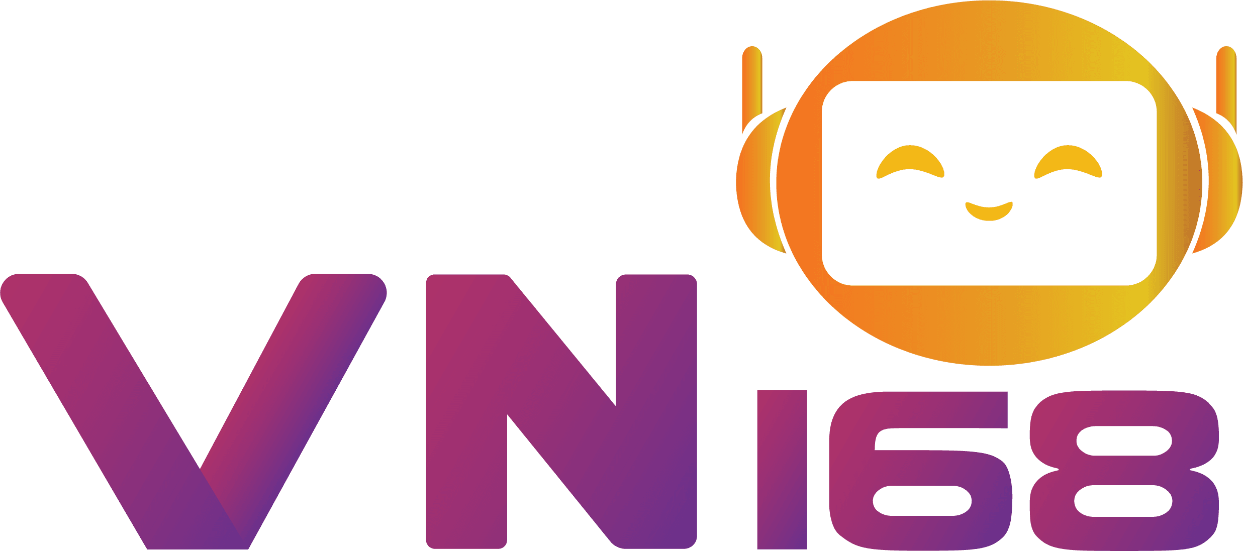 VN168